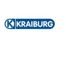 Kraiburg_Logo2