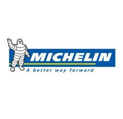 Michelin_250x250