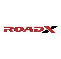 RoadX_250x250