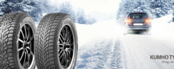 GreenTread_header_0923_03