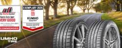 GreenTread_header_0425_01