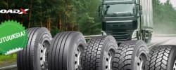 GreenTread_header_0425_02