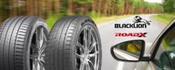 GreenTread_header_0526_02
