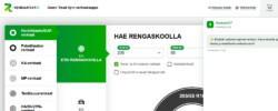 GreenTread_header_0926_04